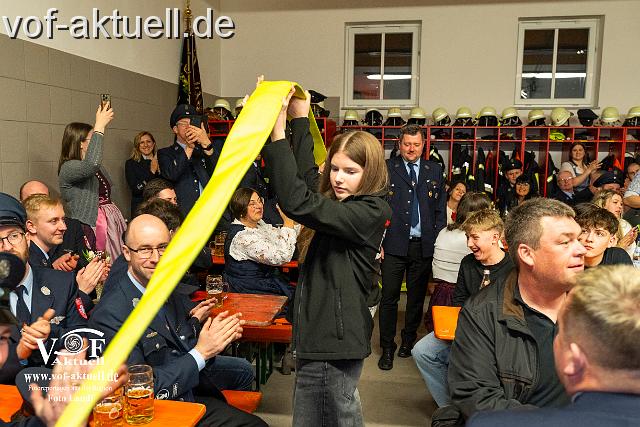 Foto Laudi_patenvereinbitten-147.jpg